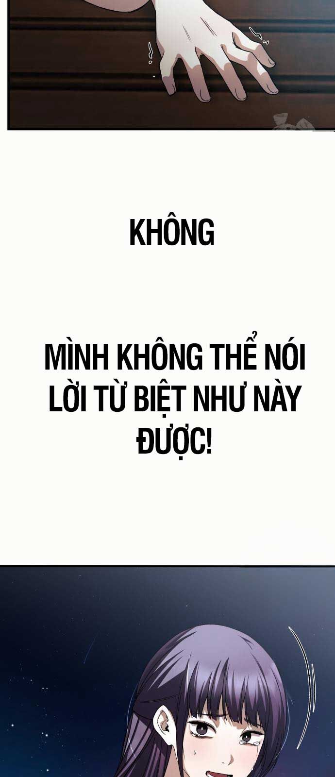 Hẹn Hò Rùng Rợn - Chapter 11 - Page 26