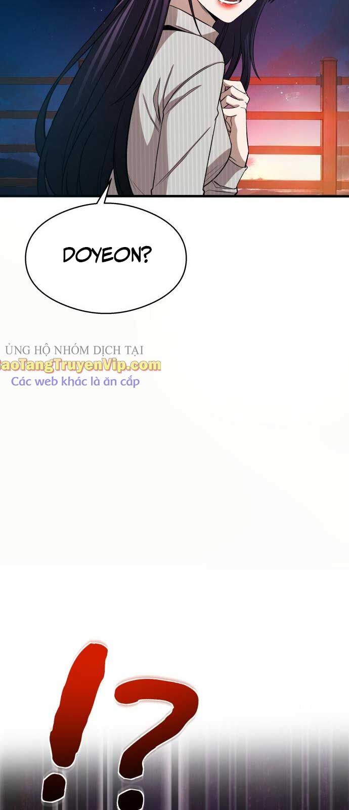 Hẹn Hò Rùng Rợn - Chapter 11 - Page 27