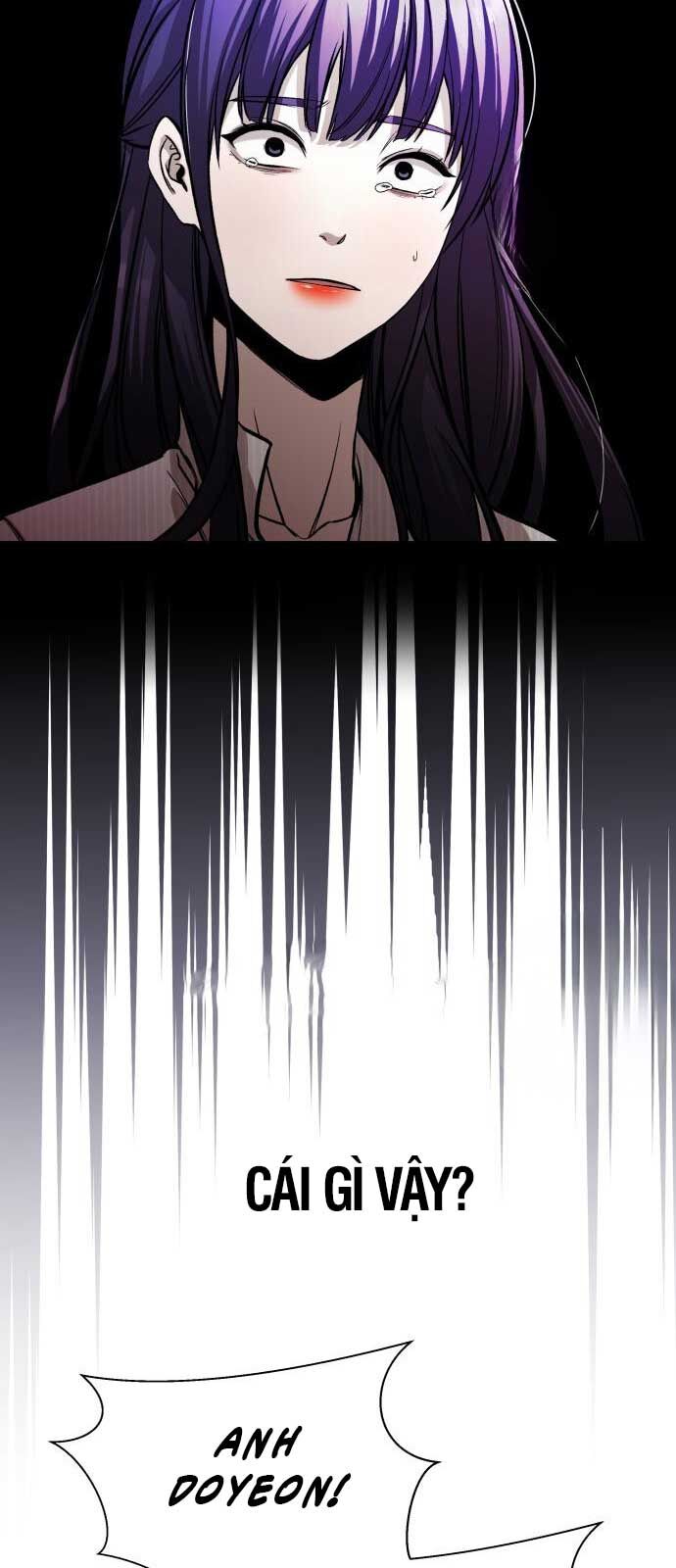 Hẹn Hò Rùng Rợn - Chapter 11 - Page 29
