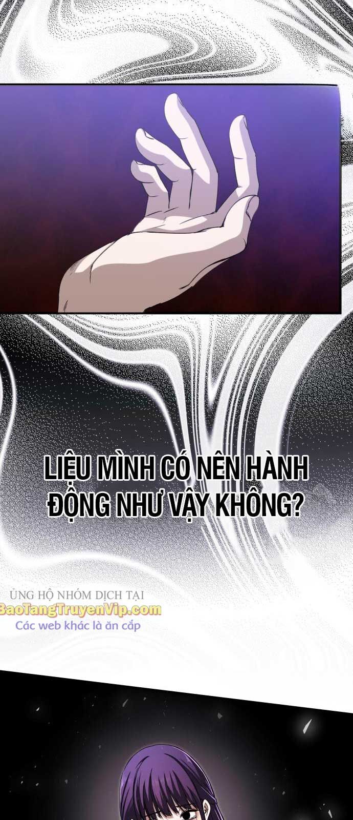 Hẹn Hò Rùng Rợn - Chapter 11 - Page 32