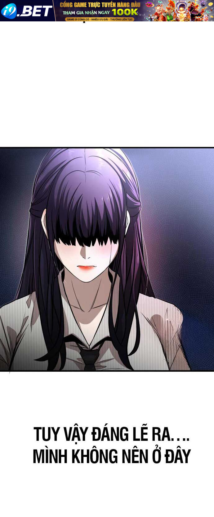 Hẹn Hò Rùng Rợn - Chapter 11 - Page 34