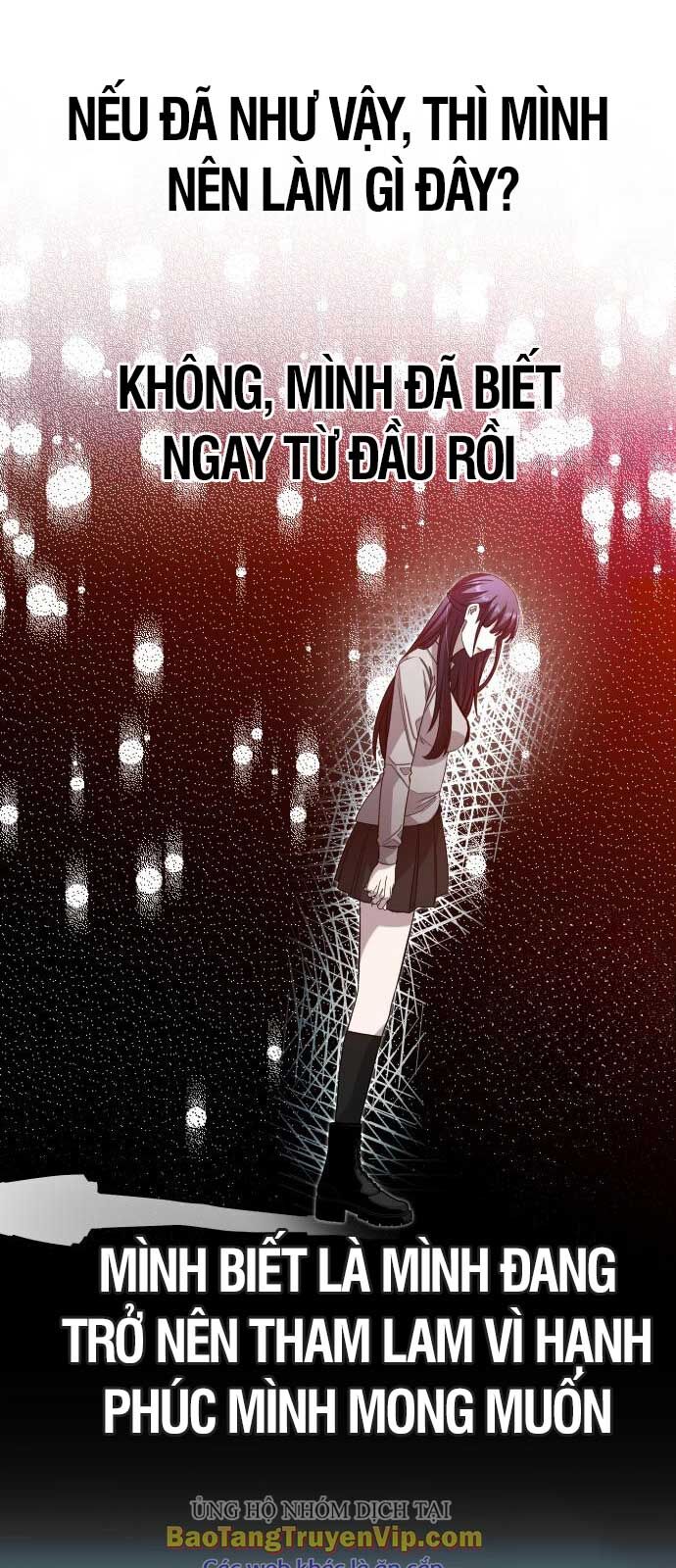 Hẹn Hò Rùng Rợn - Chapter 11 - Page 35