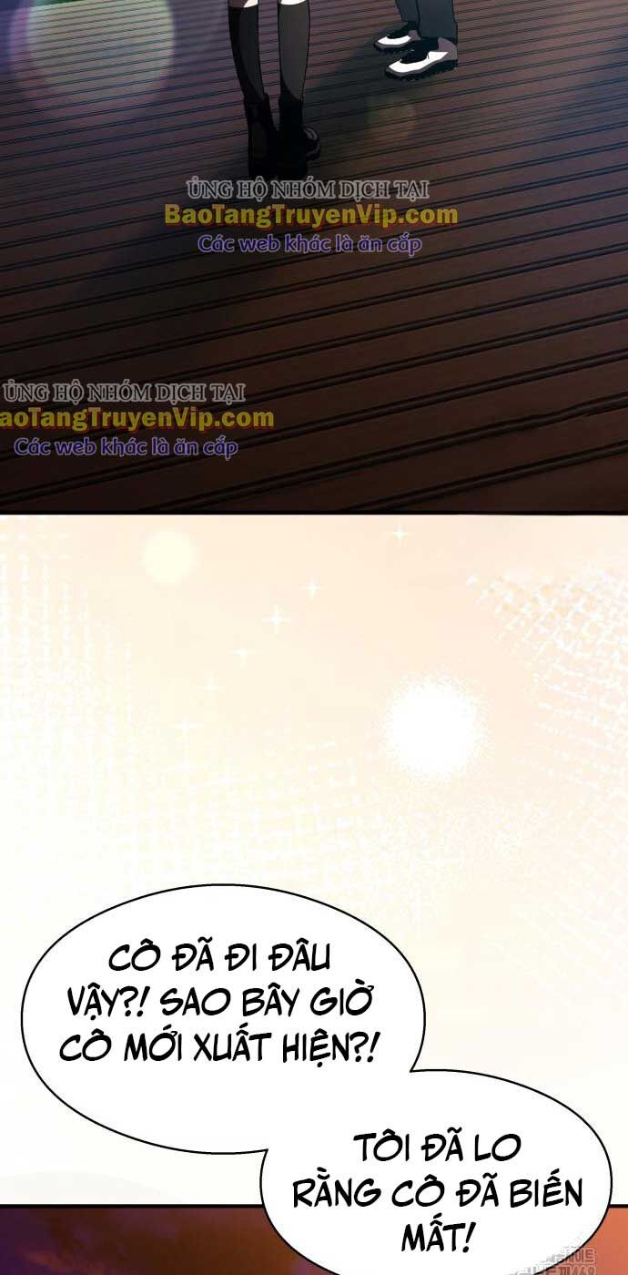 Hẹn Hò Rùng Rợn - Chapter 11 - Page 39