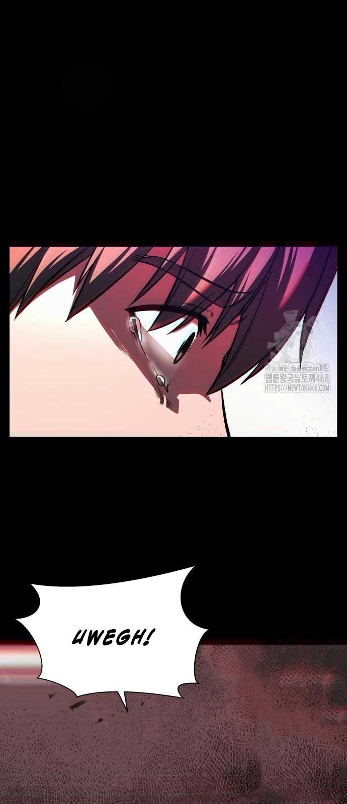 Hẹn Hò Rùng Rợn - Chapter 11 - Page 4