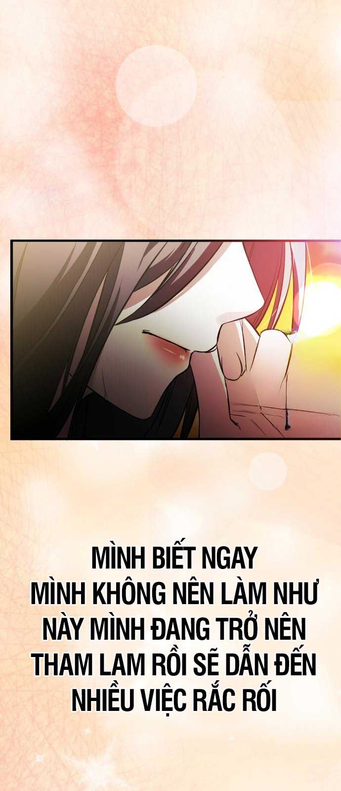 Hẹn Hò Rùng Rợn - Chapter 11 - Page 42