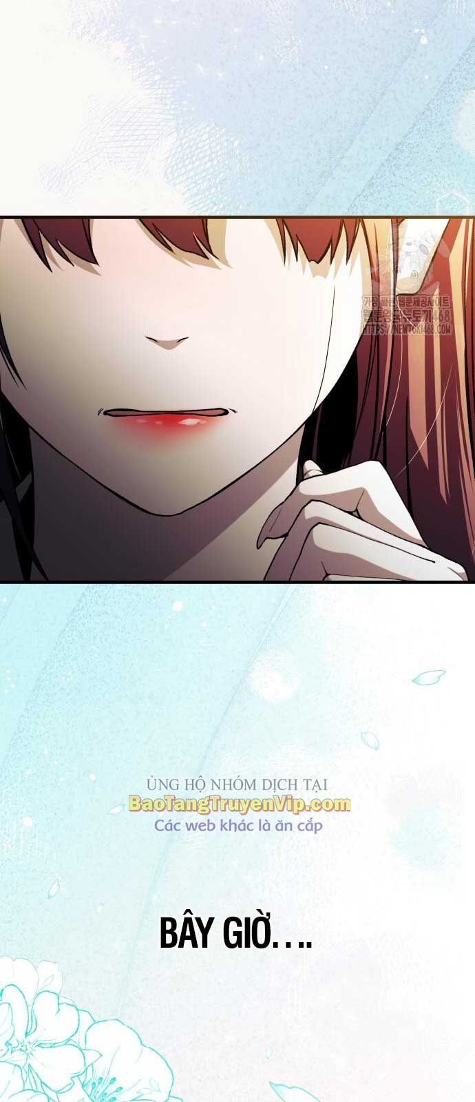 Hẹn Hò Rùng Rợn - Chapter 11 - Page 54