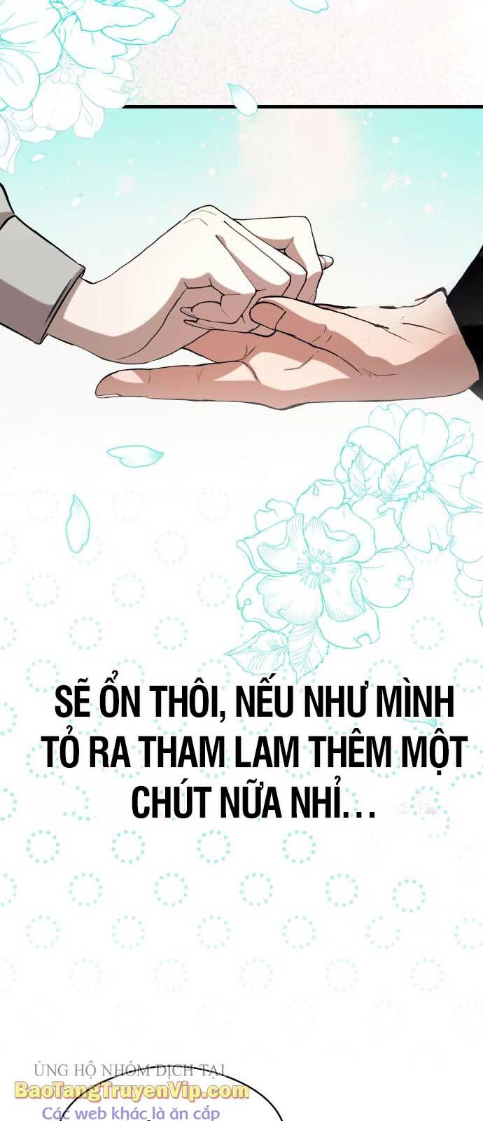 Hẹn Hò Rùng Rợn - Chapter 11 - Page 55