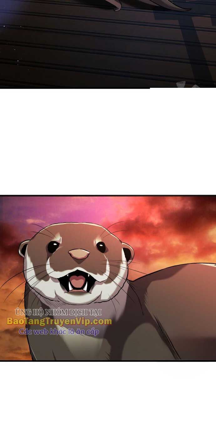 Hẹn Hò Rùng Rợn - Chapter 11 - Page 57