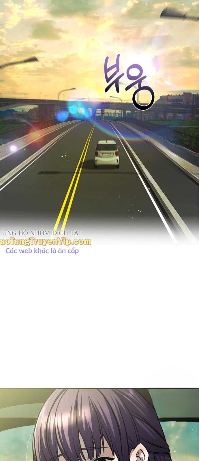 Hẹn Hò Rùng Rợn - Chapter 11 - Page 61