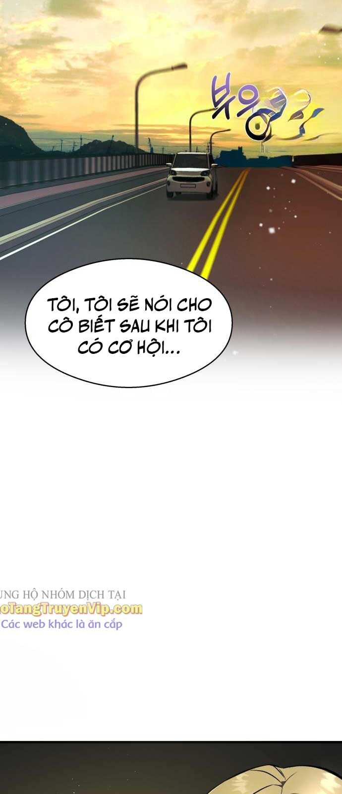 Hẹn Hò Rùng Rợn - Chapter 11 - Page 73