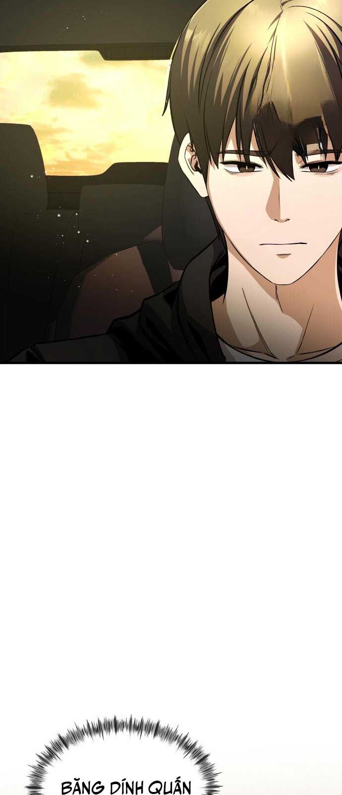 Hẹn Hò Rùng Rợn - Chapter 11 - Page 74