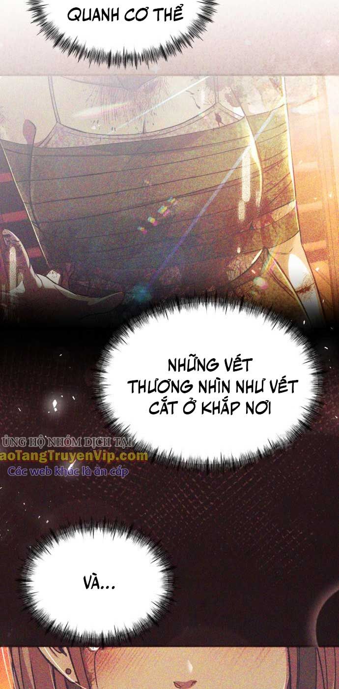 Hẹn Hò Rùng Rợn - Chapter 11 - Page 75