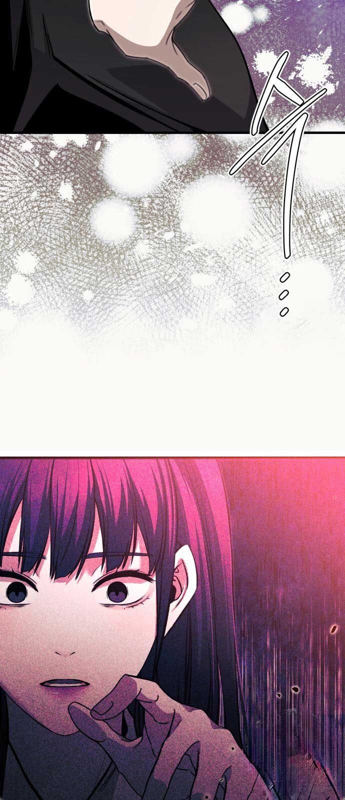 Hẹn Hò Rùng Rợn - Chapter 11 - Page 8