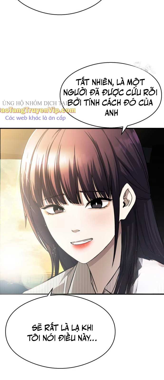 Hẹn Hò Rùng Rợn - Chapter 11 - Page 84