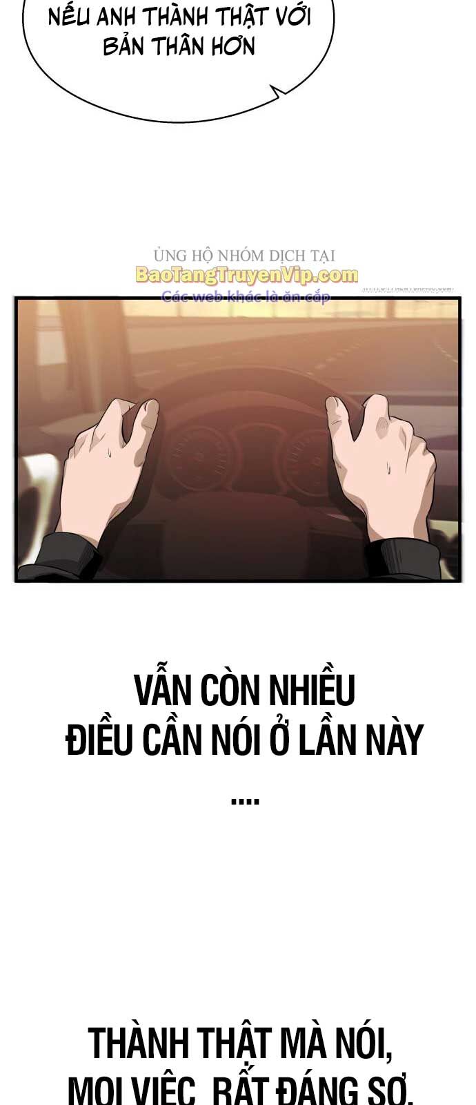 Hẹn Hò Rùng Rợn - Chapter 11 - Page 86