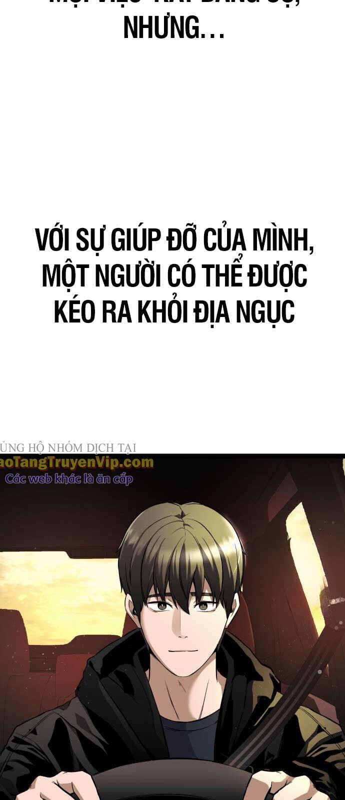 Hẹn Hò Rùng Rợn - Chapter 11 - Page 87