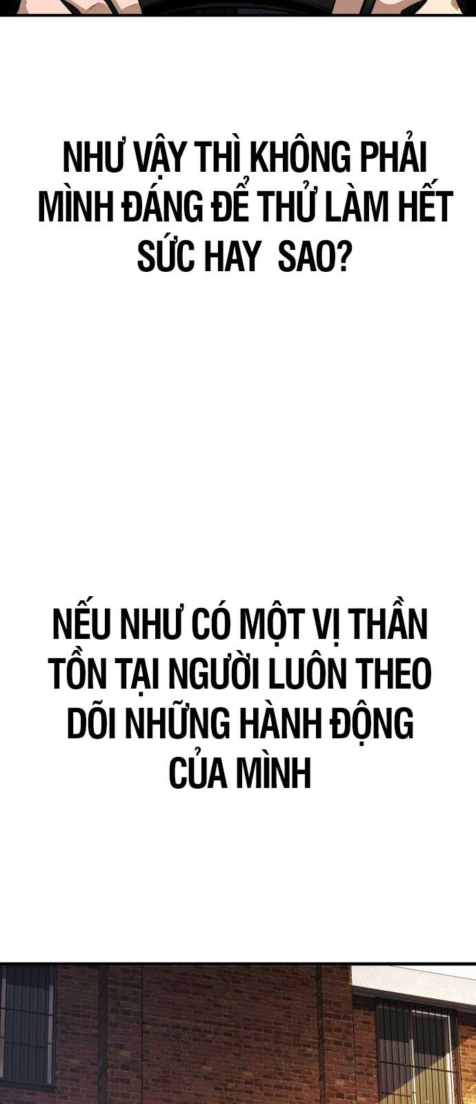 Hẹn Hò Rùng Rợn - Chapter 11 - Page 88