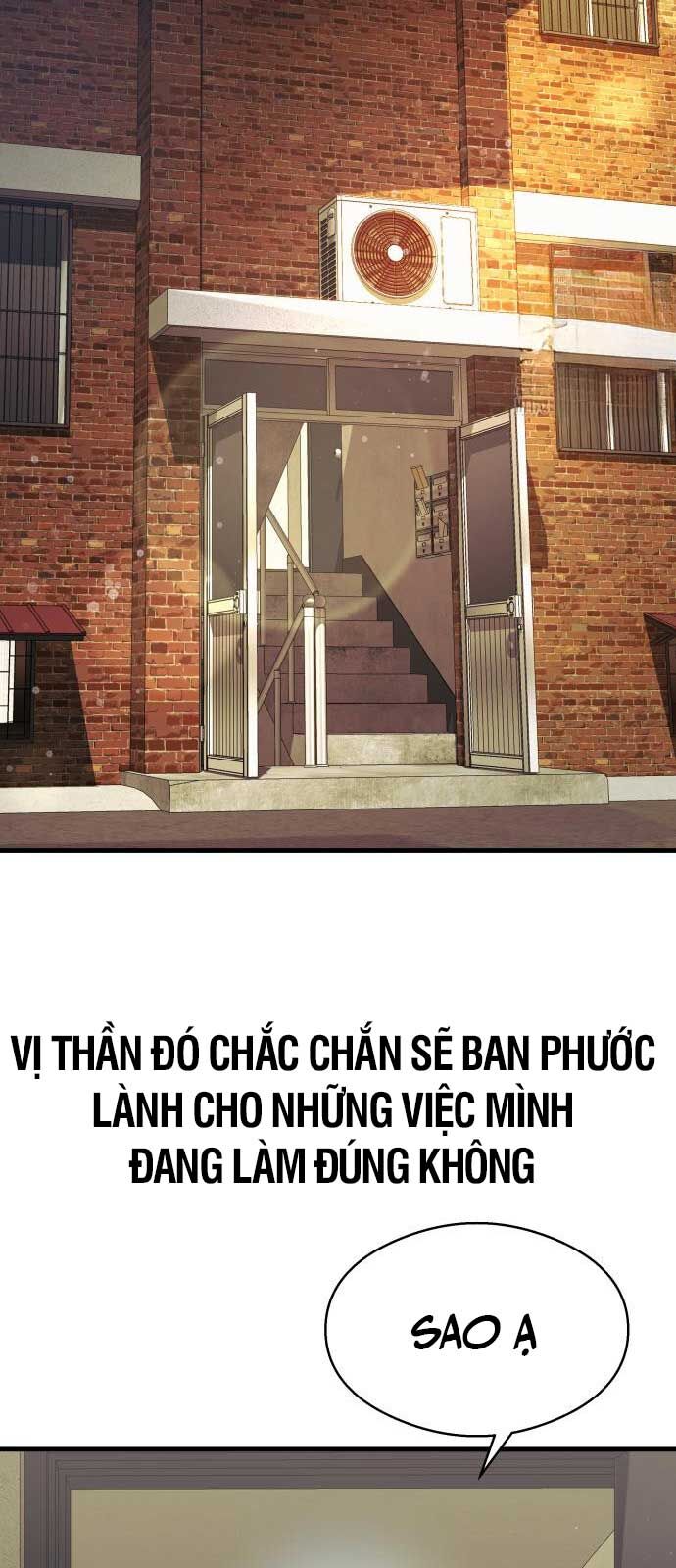 Hẹn Hò Rùng Rợn - Chapter 11 - Page 89