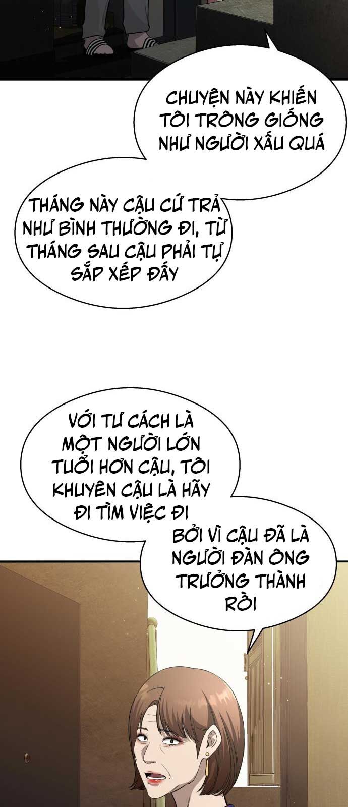 Hẹn Hò Rùng Rợn - Chapter 11 - Page 95