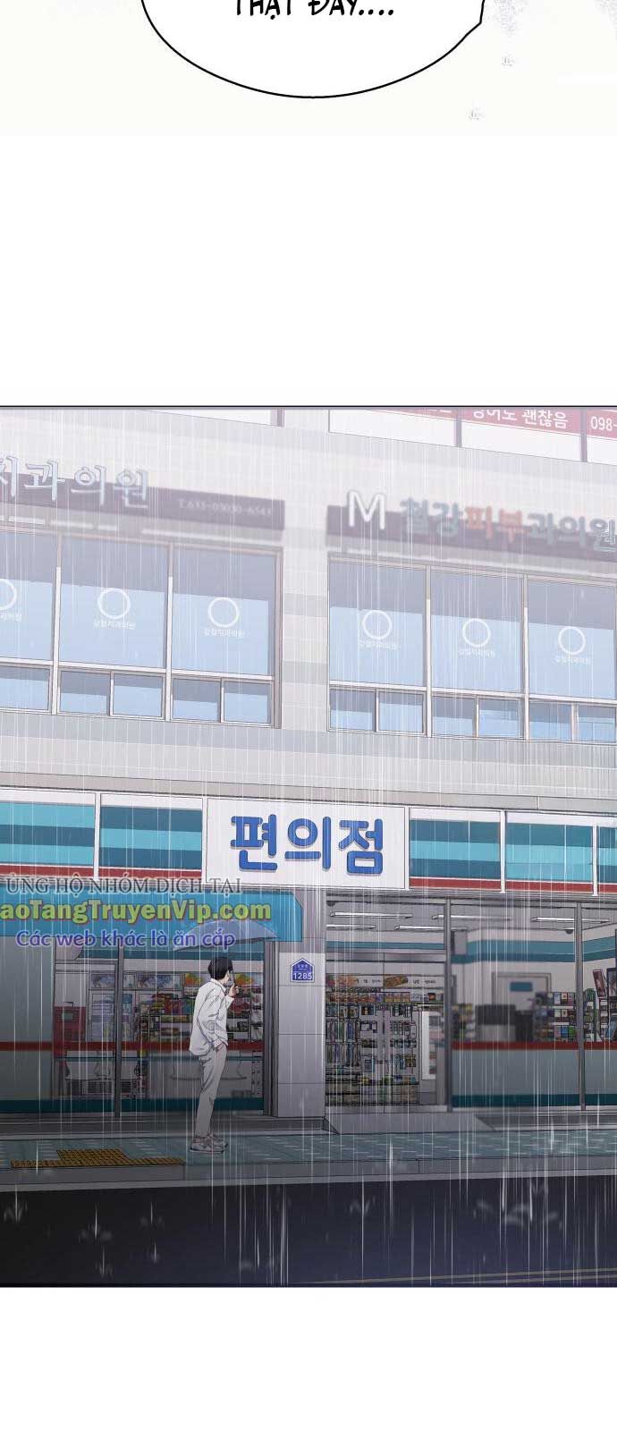 Hẹn Hò Rùng Rợn - Chapter 12 - Page 10