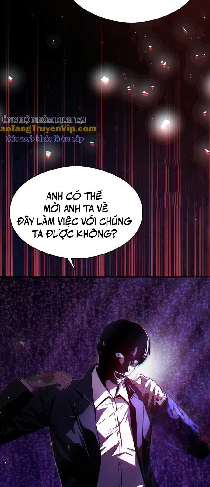 Hẹn Hò Rùng Rợn - Chapter 12 - Page 100