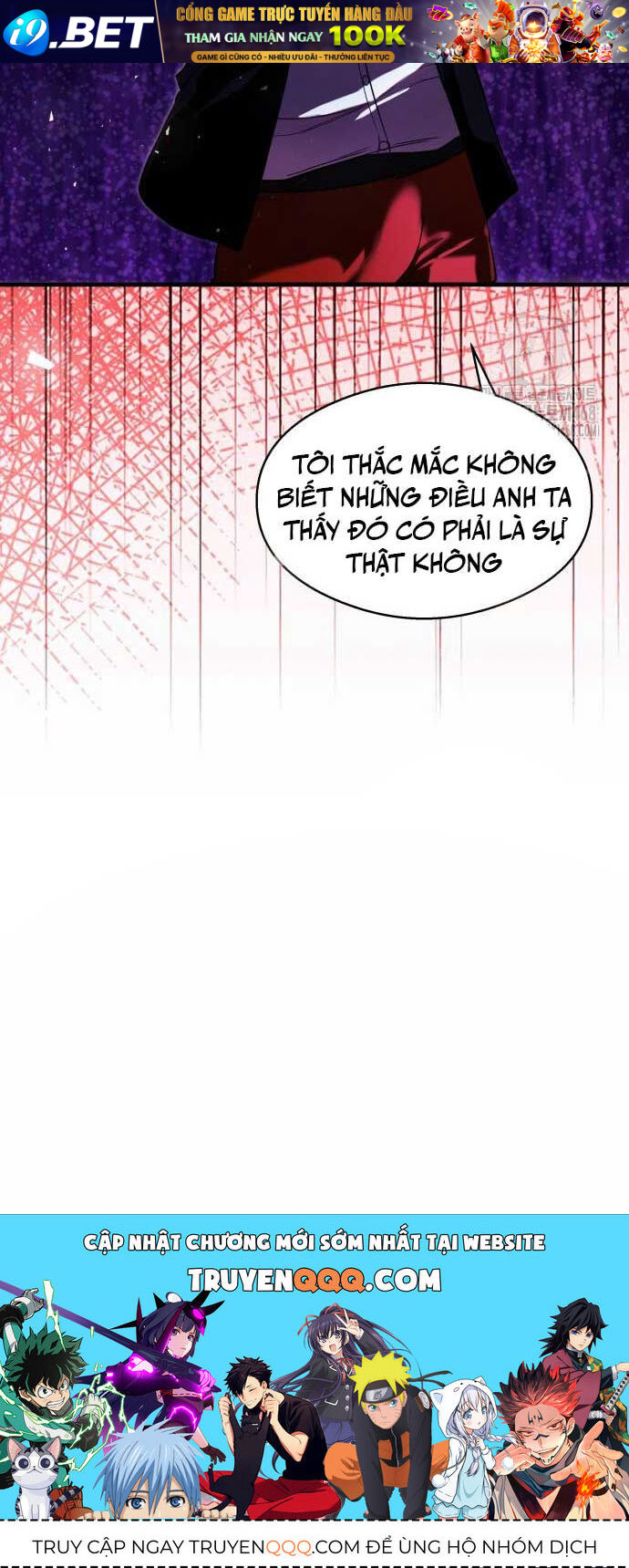 Hẹn Hò Rùng Rợn - Chapter 12 - Page 101