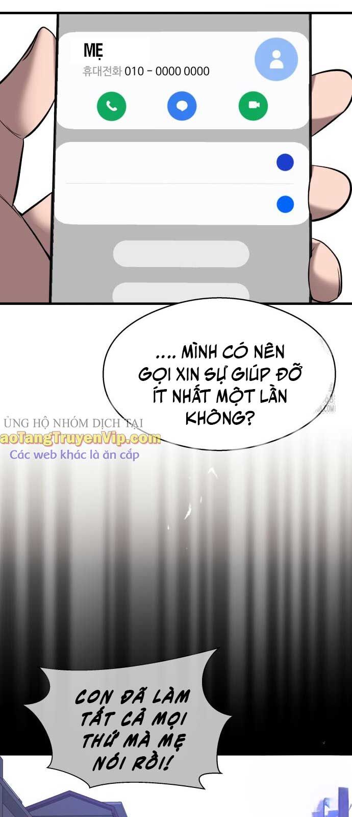 Hẹn Hò Rùng Rợn - Chapter 12 - Page 16