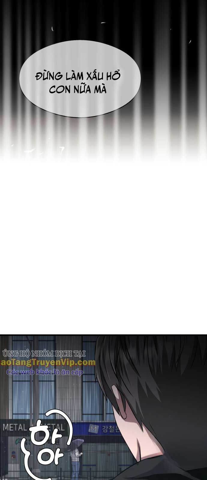 Hẹn Hò Rùng Rợn - Chapter 12 - Page 19