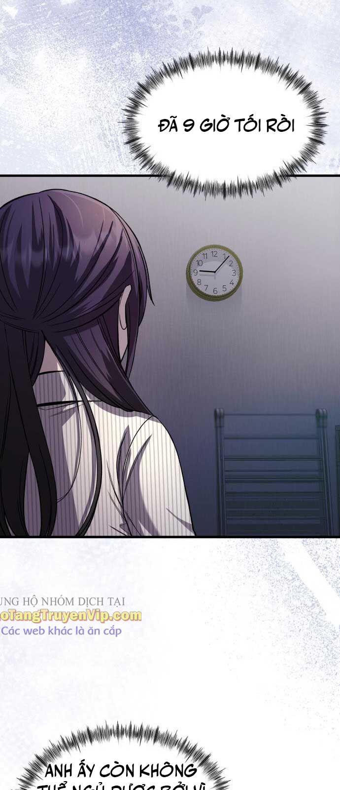 Hẹn Hò Rùng Rợn - Chapter 12 - Page 28