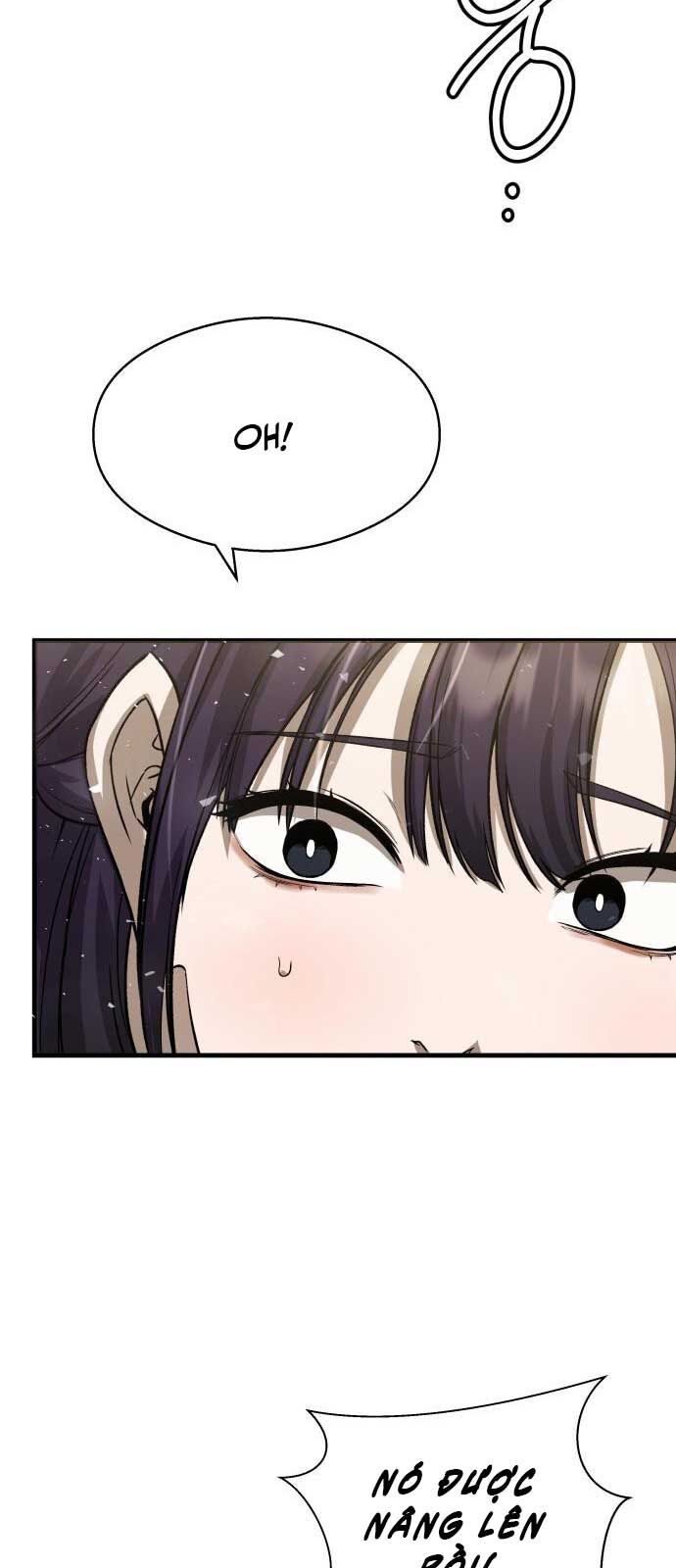 Hẹn Hò Rùng Rợn - Chapter 12 - Page 38