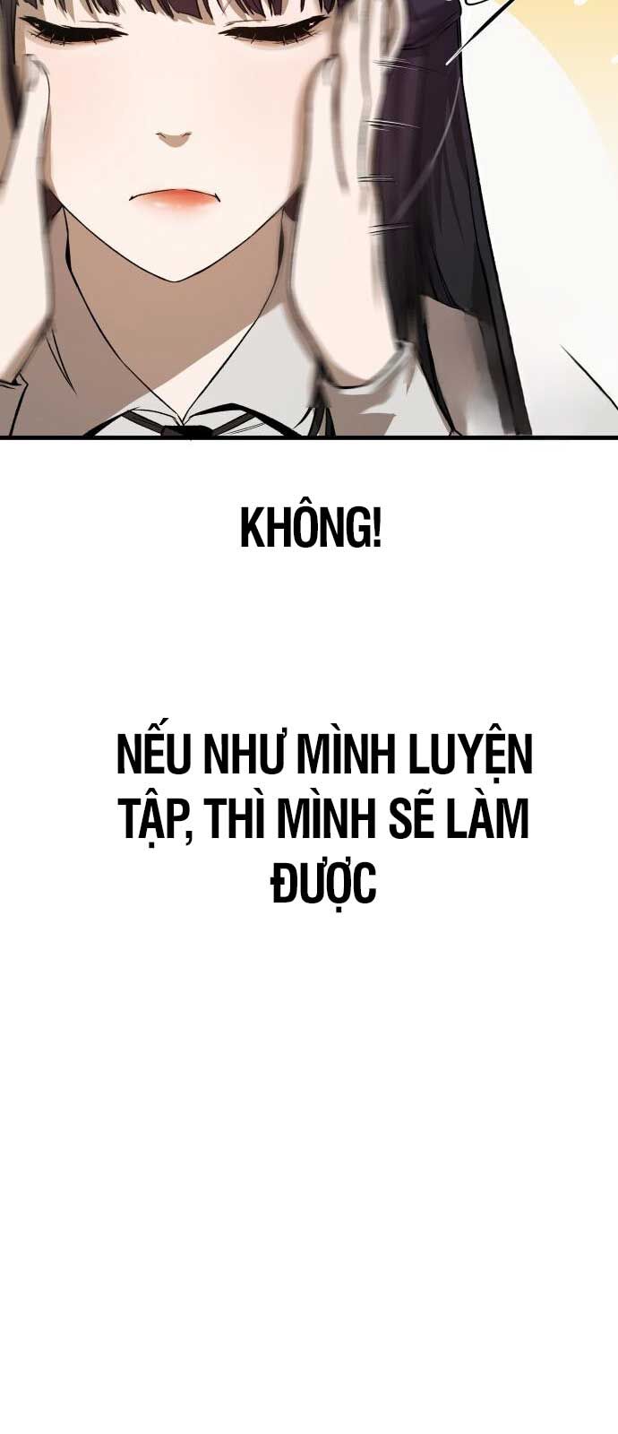 Hẹn Hò Rùng Rợn - Chapter 12 - Page 44