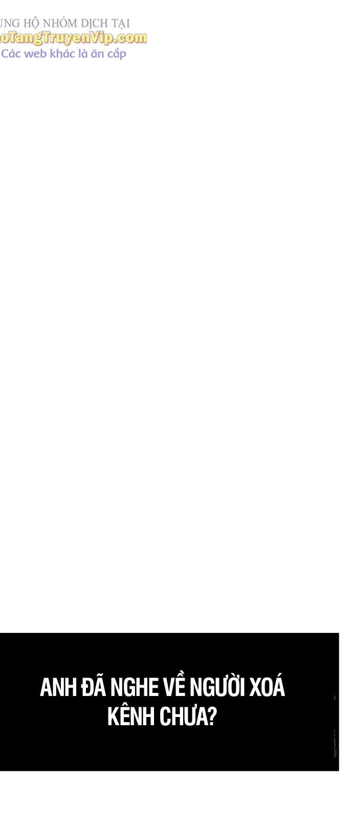 Hẹn Hò Rùng Rợn - Chapter 12 - Page 45