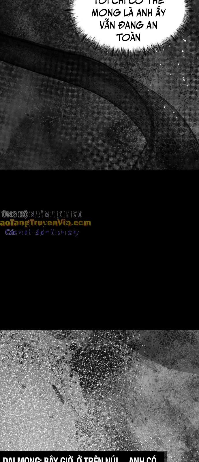 Hẹn Hò Rùng Rợn - Chapter 12 - Page 49