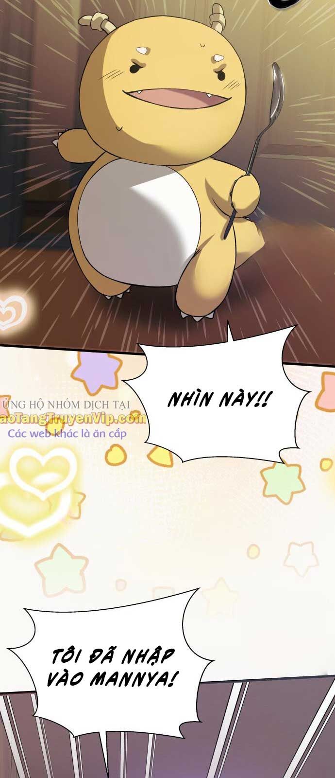 Hẹn Hò Rùng Rợn - Chapter 12 - Page 63