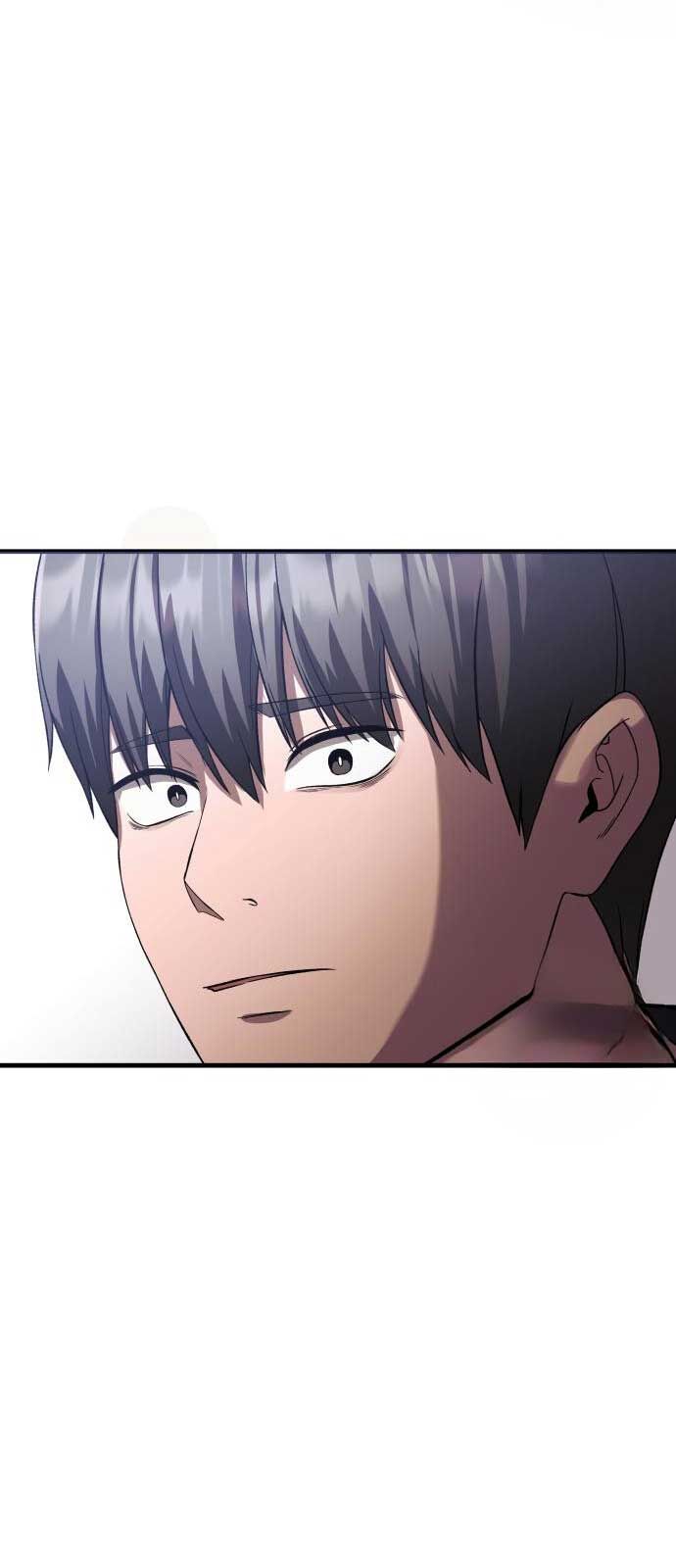 Hẹn Hò Rùng Rợn - Chapter 12 - Page 65