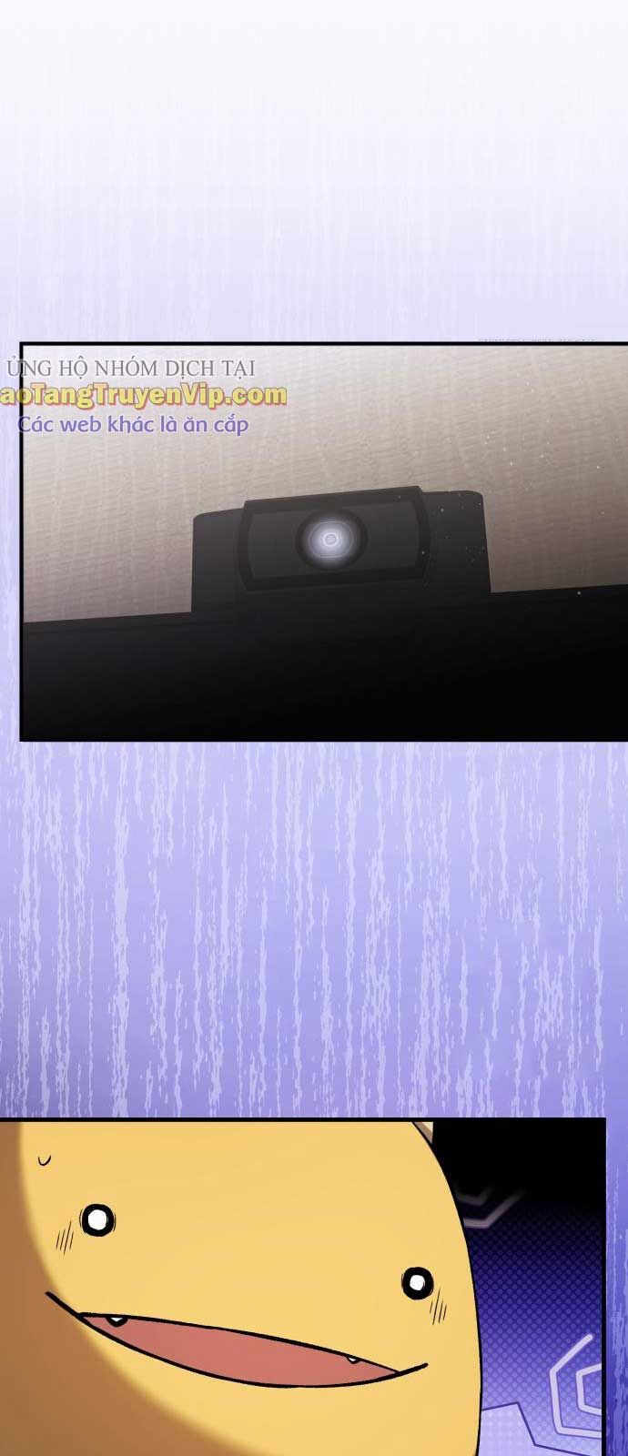 Hẹn Hò Rùng Rợn - Chapter 12 - Page 67