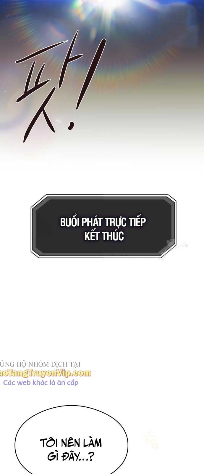 Hẹn Hò Rùng Rợn - Chapter 12 - Page 71
