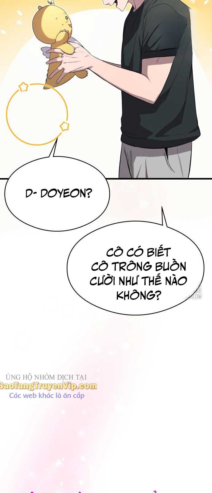 Hẹn Hò Rùng Rợn - Chapter 12 - Page 75