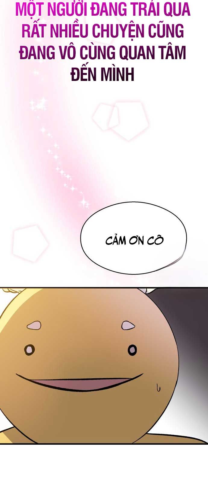 Hẹn Hò Rùng Rợn - Chapter 12 - Page 76