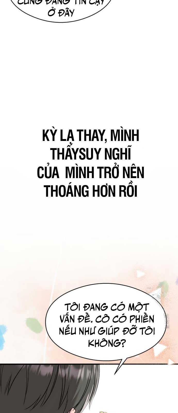 Hẹn Hò Rùng Rợn - Chapter 12 - Page 78