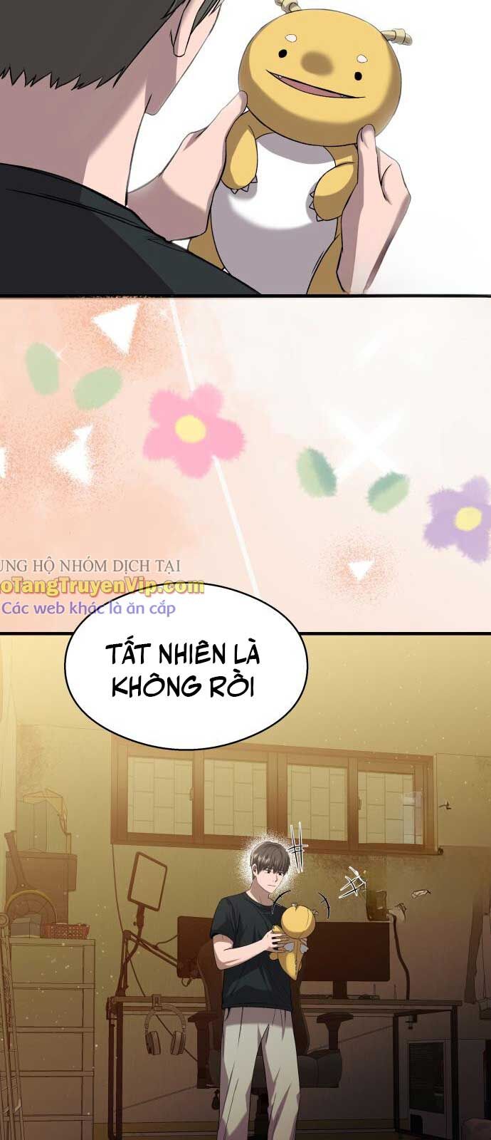 Hẹn Hò Rùng Rợn - Chapter 12 - Page 79