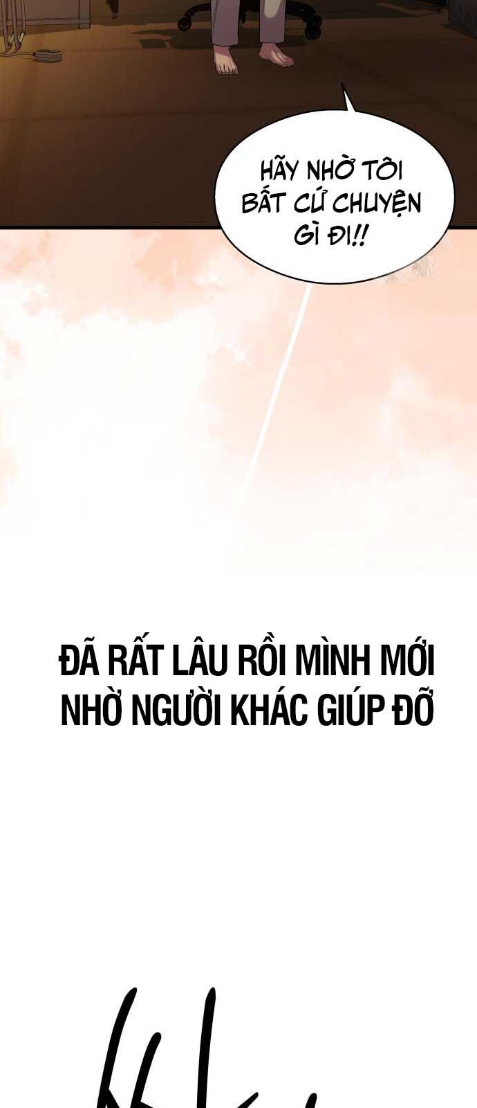 Hẹn Hò Rùng Rợn - Chapter 12 - Page 80