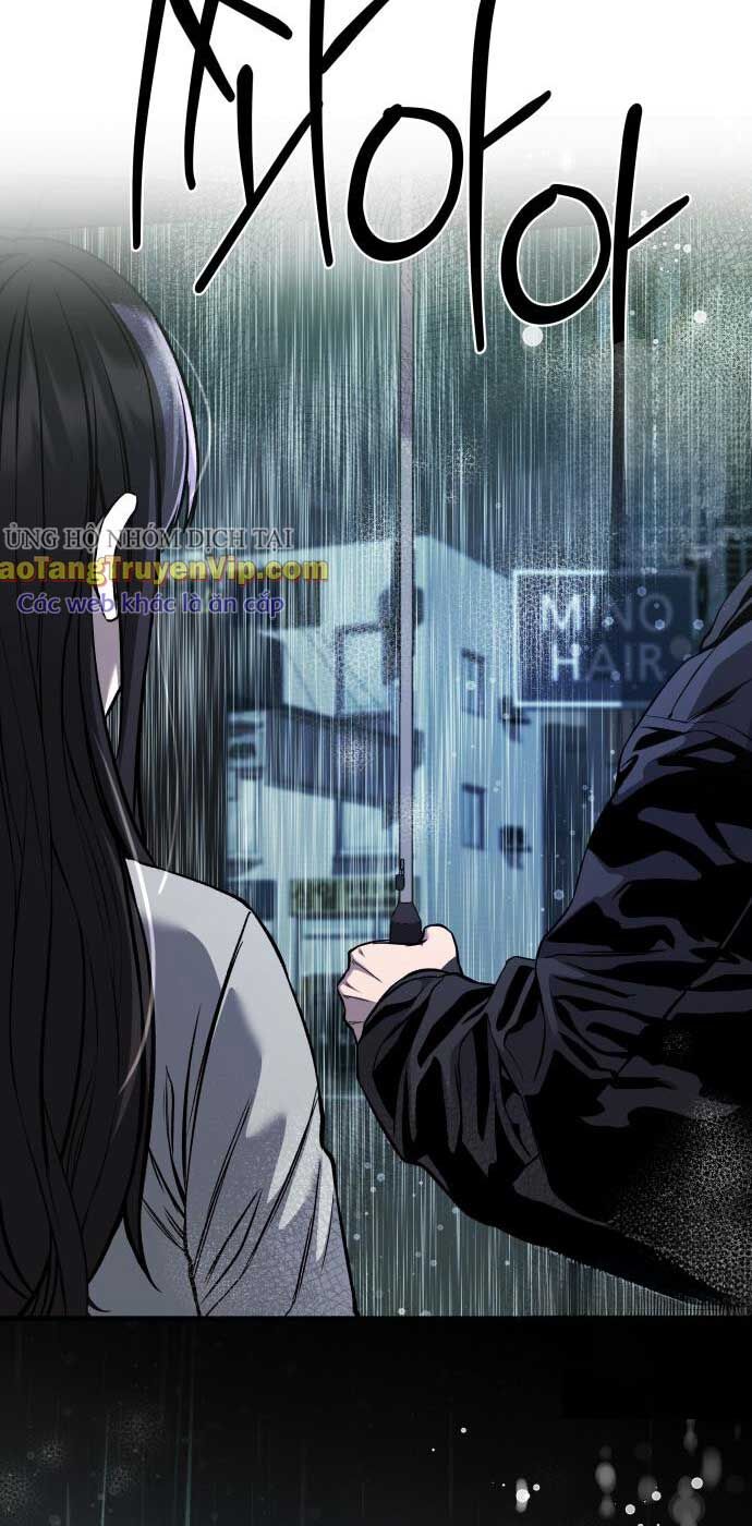 Hẹn Hò Rùng Rợn - Chapter 12 - Page 81