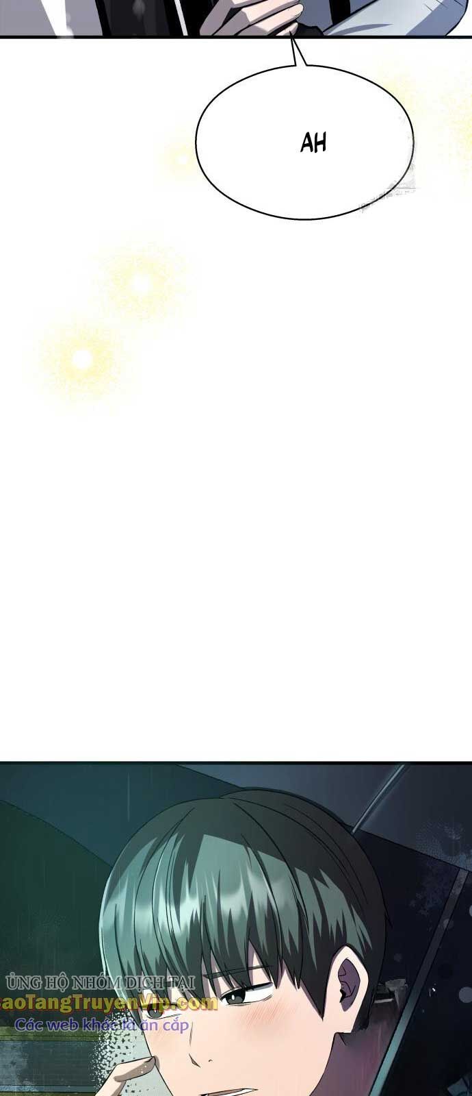 Hẹn Hò Rùng Rợn - Chapter 12 - Page 88