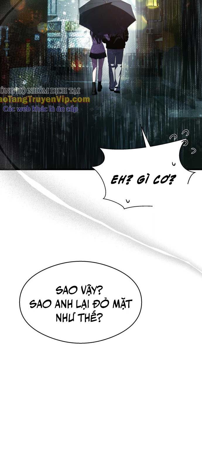 Hẹn Hò Rùng Rợn - Chapter 12 - Page 90