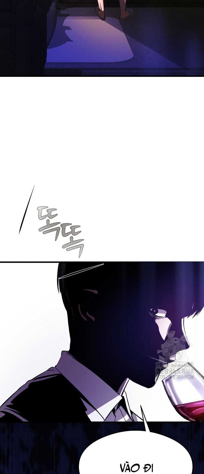 Hẹn Hò Rùng Rợn - Chapter 12 - Page 93