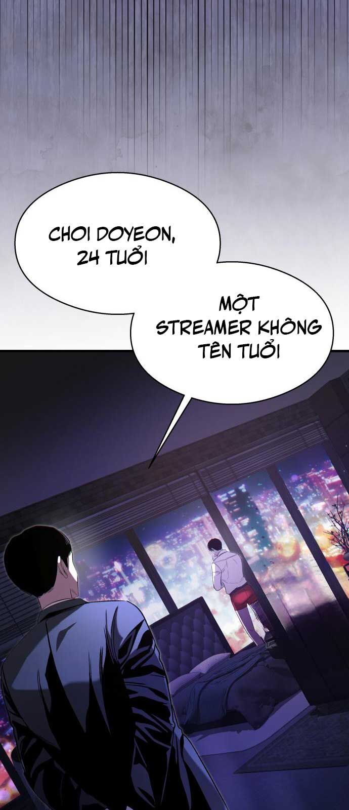 Hẹn Hò Rùng Rợn - Chapter 12 - Page 95