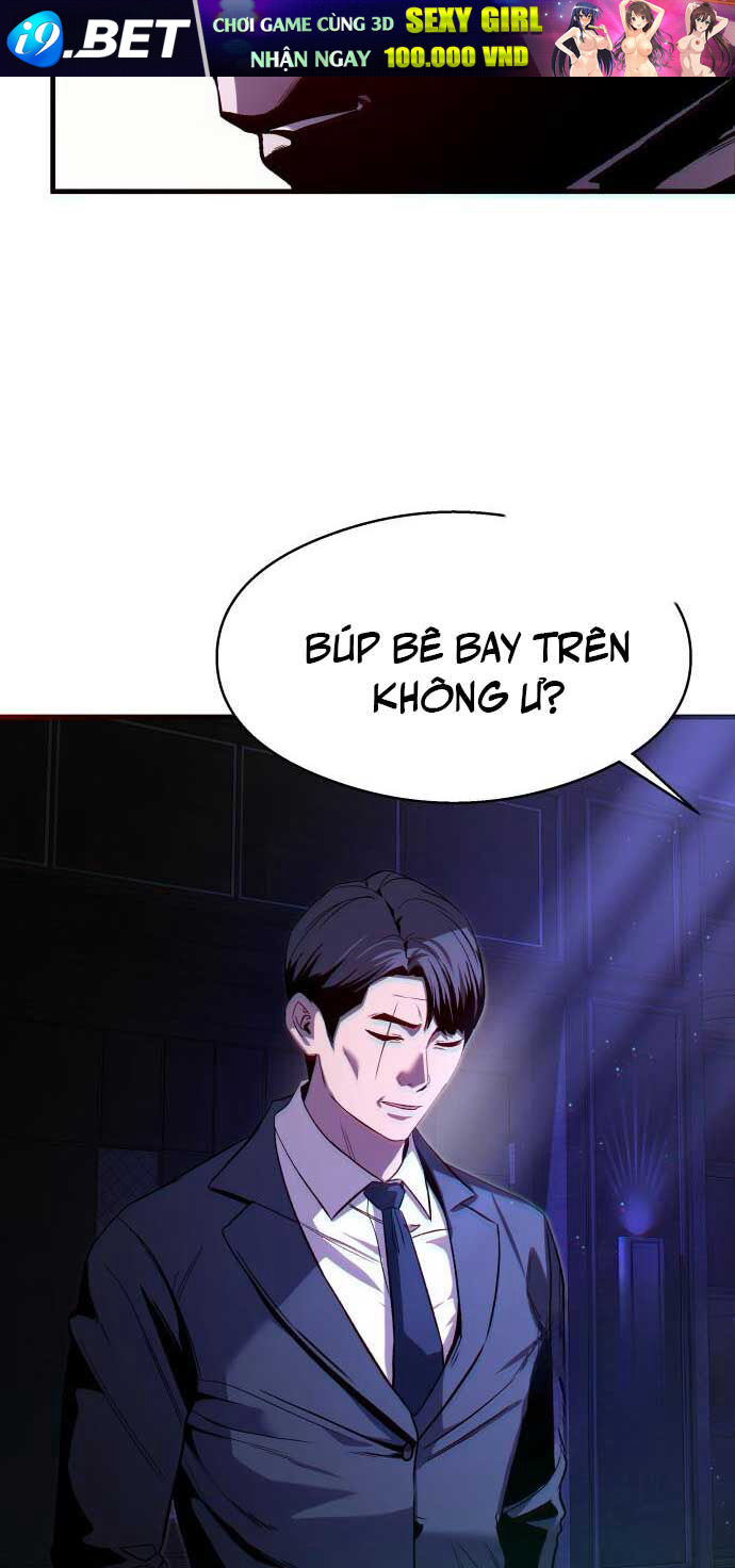 Hẹn Hò Rùng Rợn - Chapter 12 - Page 98