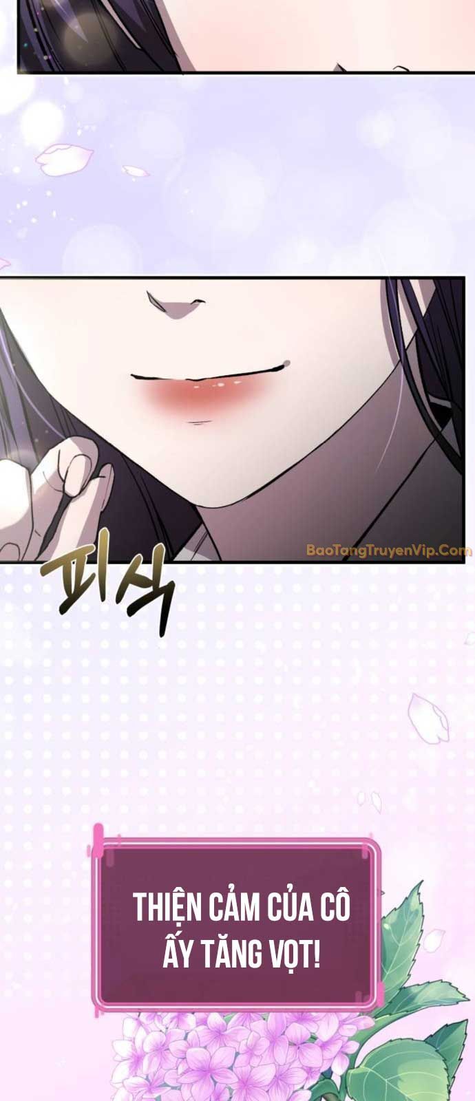 Hẹn Hò Rùng Rợn - Chapter 13 - Page 11