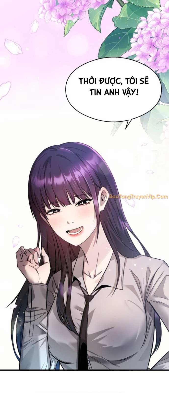 Hẹn Hò Rùng Rợn - Chapter 13 - Page 12